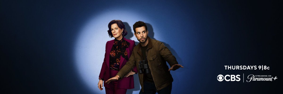 TVCancelBeast's tweet image. #SoHelpMeTodd Canceled at @CBS after 2 Seasons