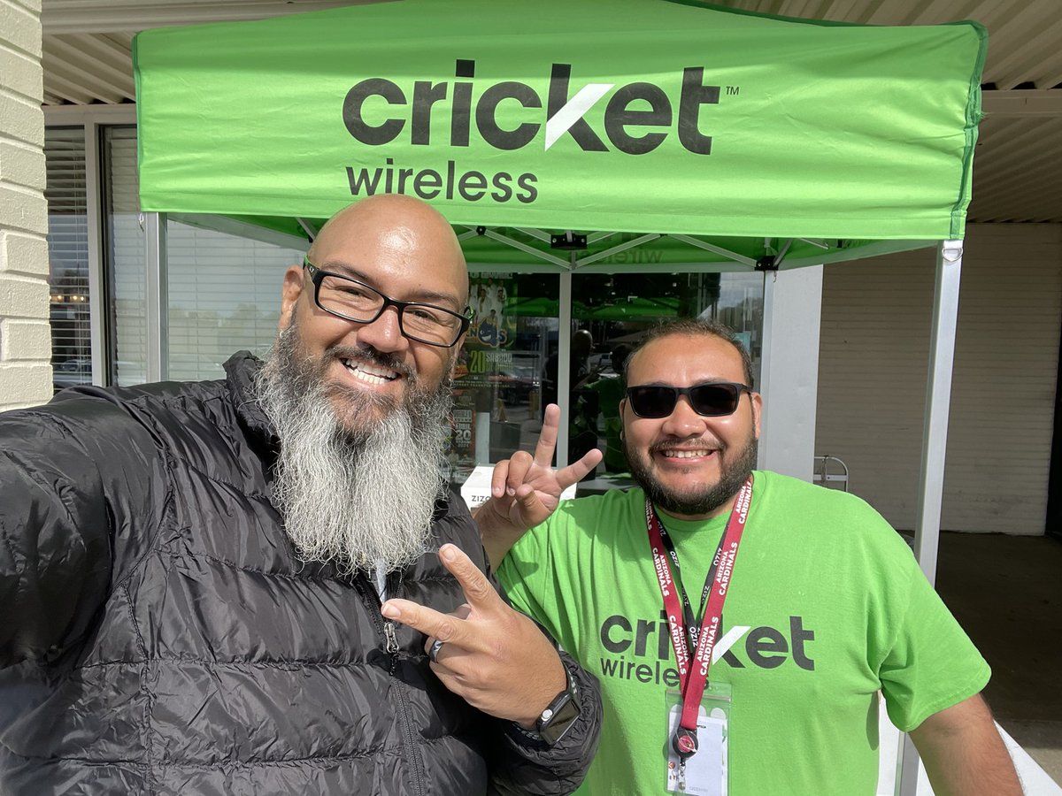 E “The Master Chef” *Summit Winner 2019 & 2020* tweet media