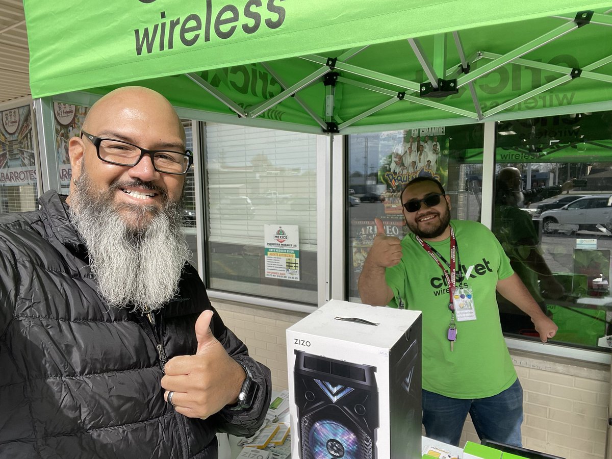 E “The Master Chef” *Summit Winner 2019 & 2020* tweet media