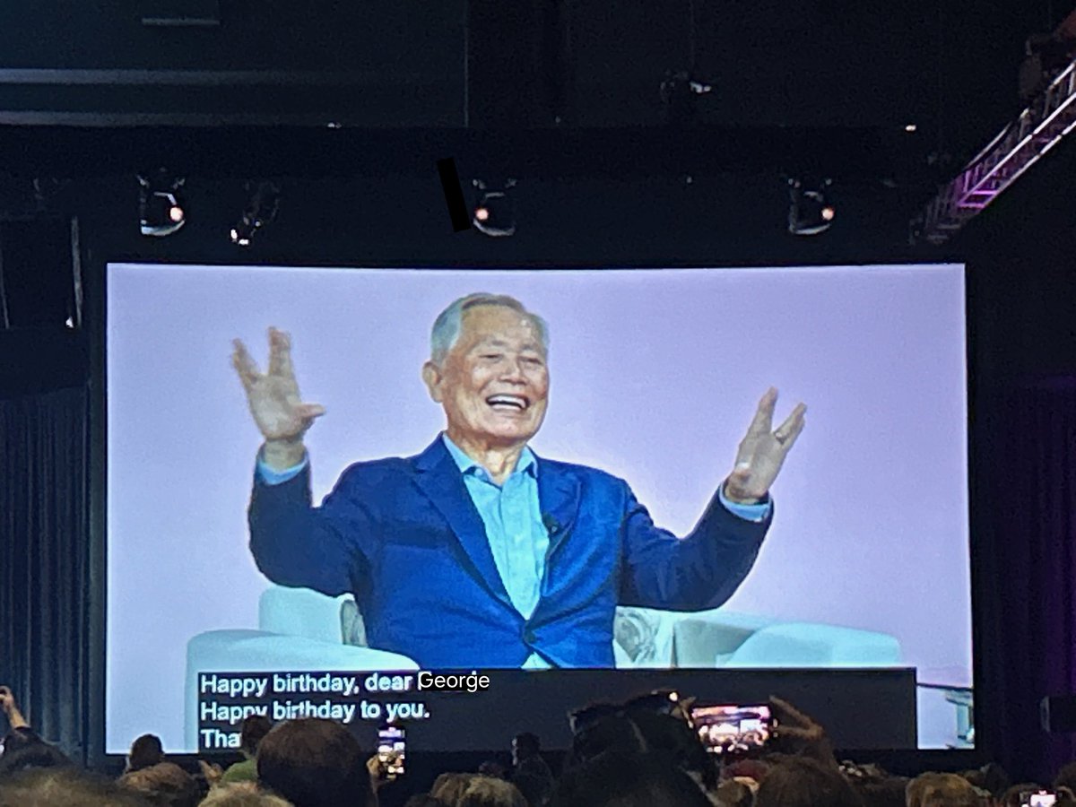 Amanda Scherwitz tweet media