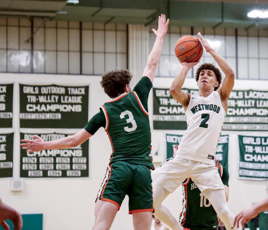 The Boys Basketball Division 1 Seeds are out! Worcester North leads with a perfect 19-0, followed by Catholic Memorial and Franklin. Let the games begin!  #HighSchoolBasketball #SportsSeeds