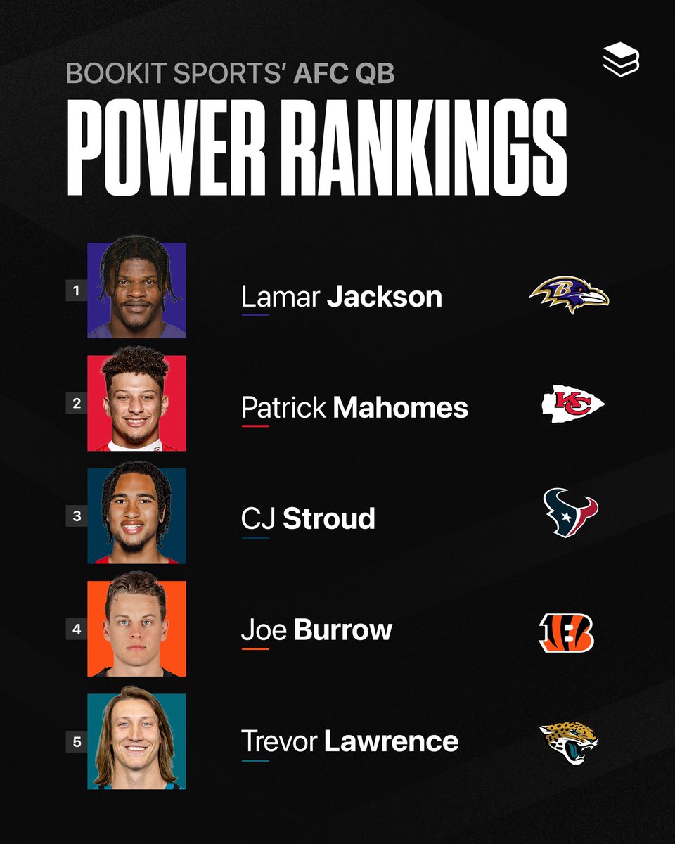 Bookit Sports tweet media