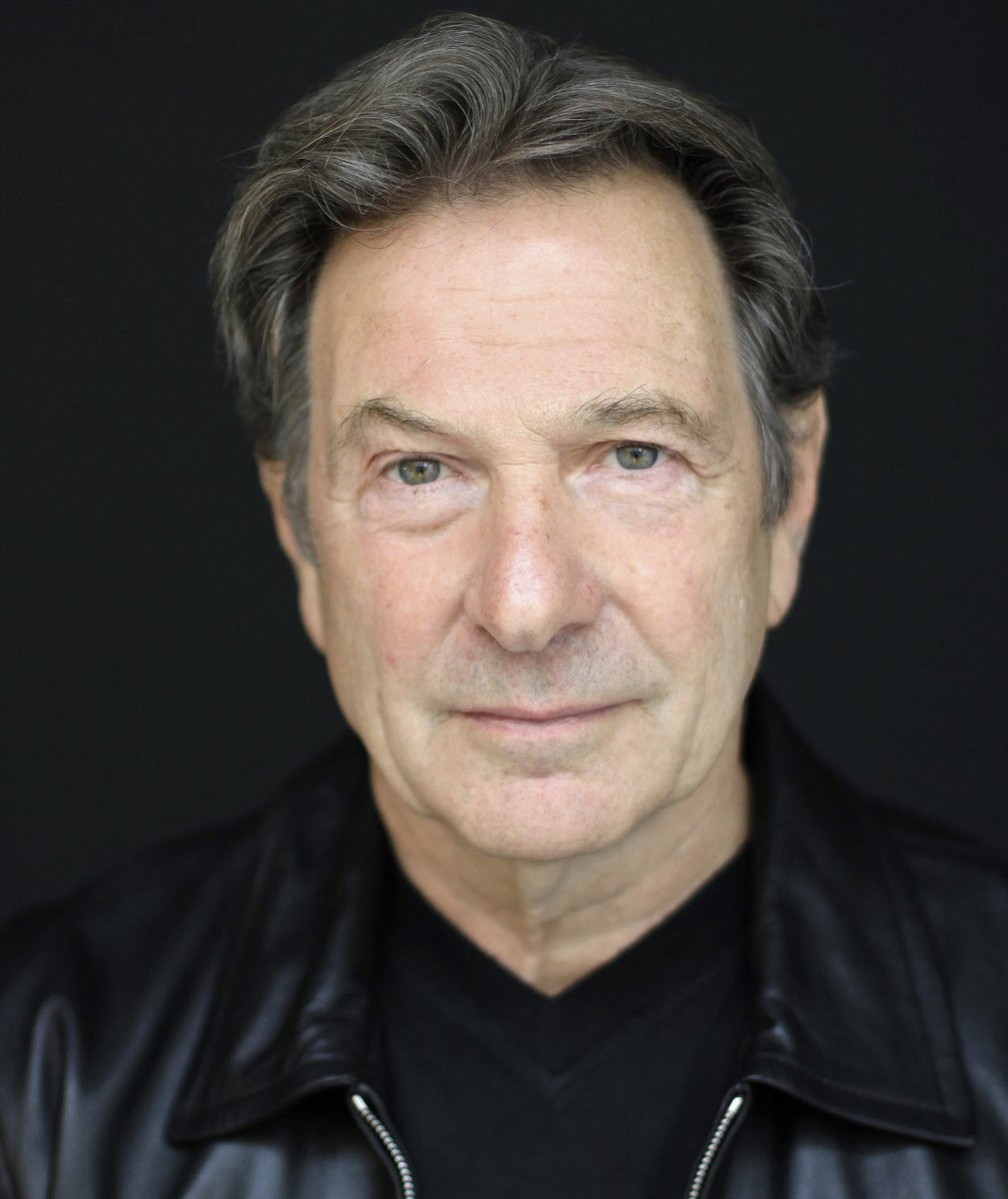 🎉HAPPY BIRTHDAY🎉 Michael Brandon Michael Brandon voiced one of the Skeleton Gladiators in Scooby-Doo and the Cyber Chase. #ScoobyDoo #MichaelBrandon