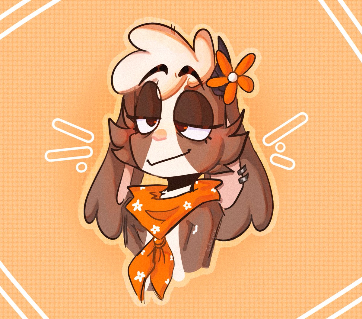 nvm dont like this artstyle that much 
test weee

#billiebustup