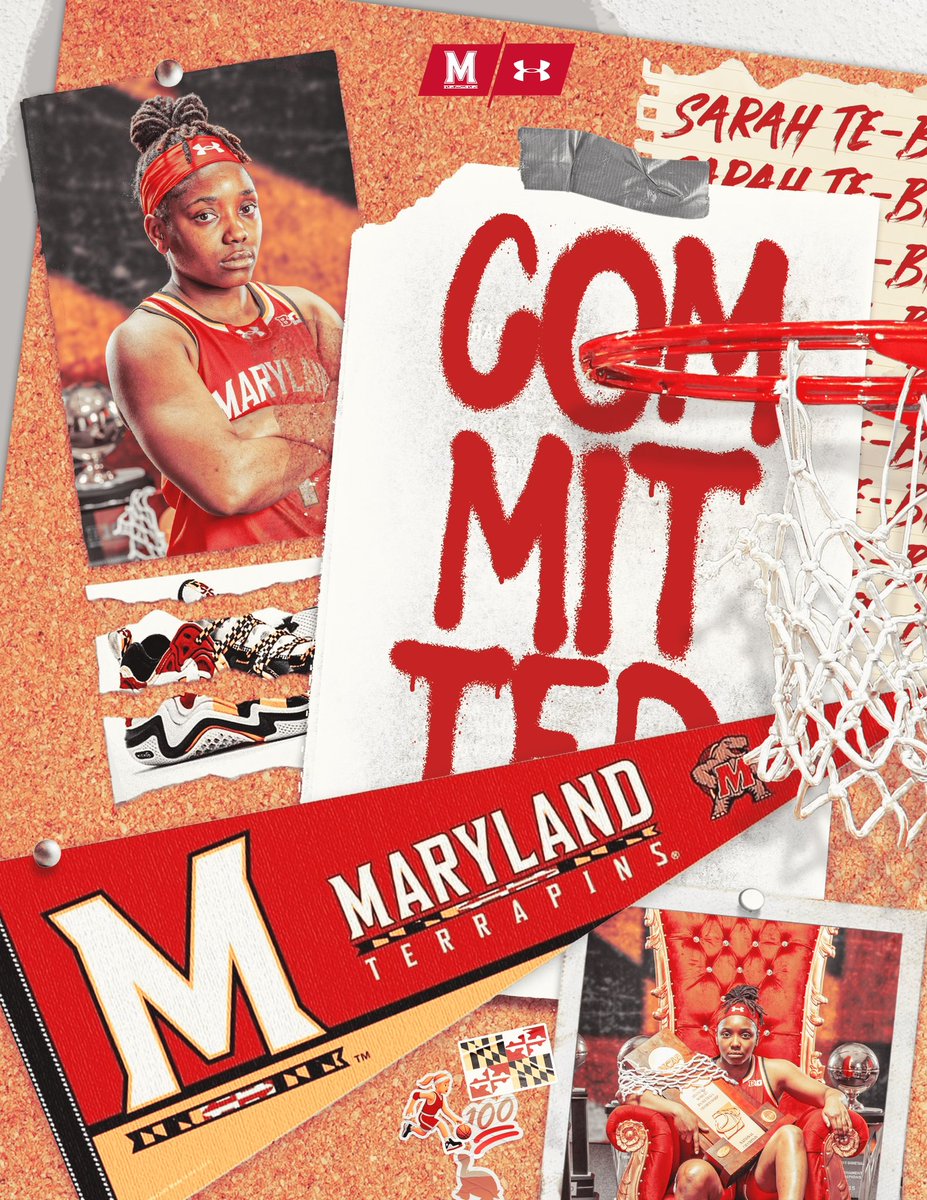 Committed 🙏🏾🙏🏾 #goterps🐢❤️