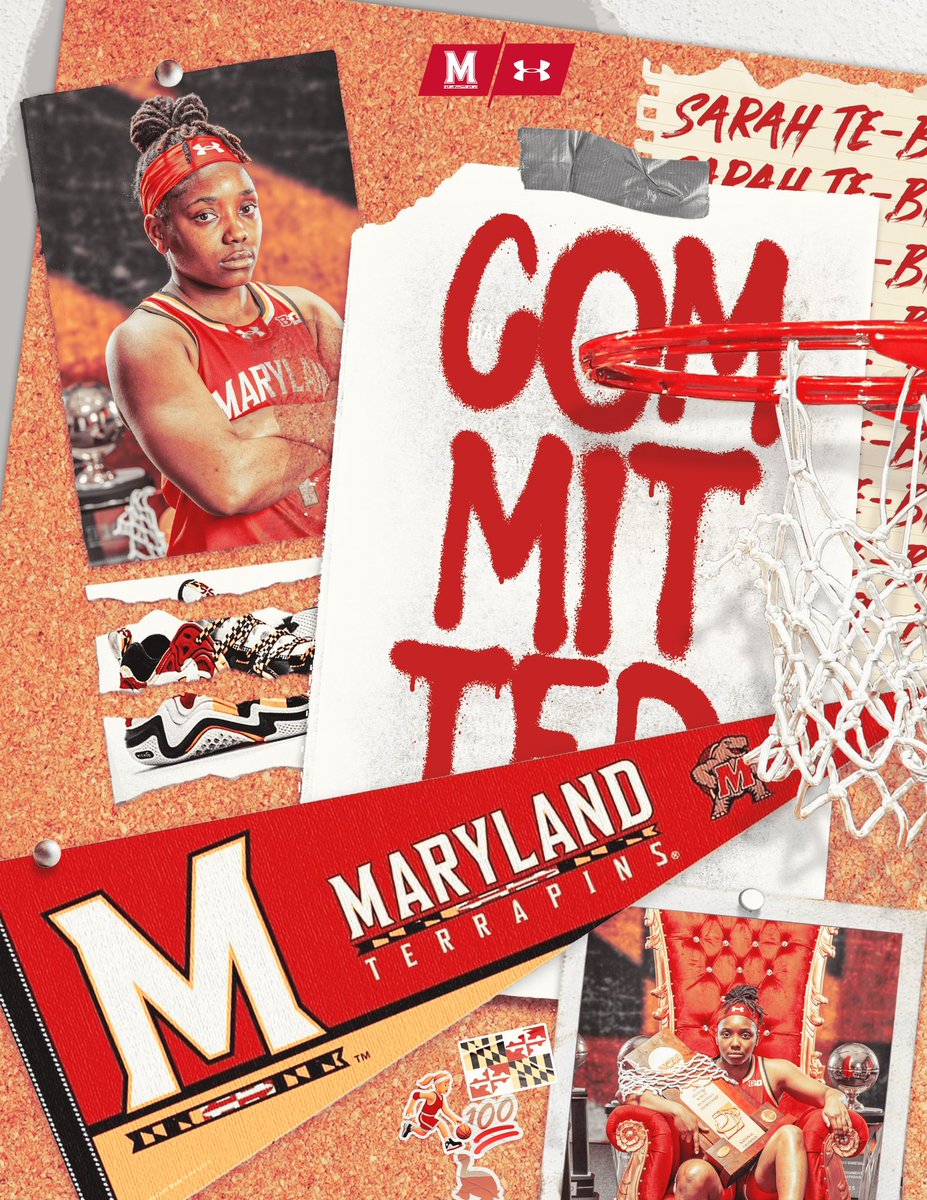 sarah_tb1's tweet photo. Committed 🙏🏾🙏🏾 #goterps🐢❤️ https://t.co/xf3sxF82DX