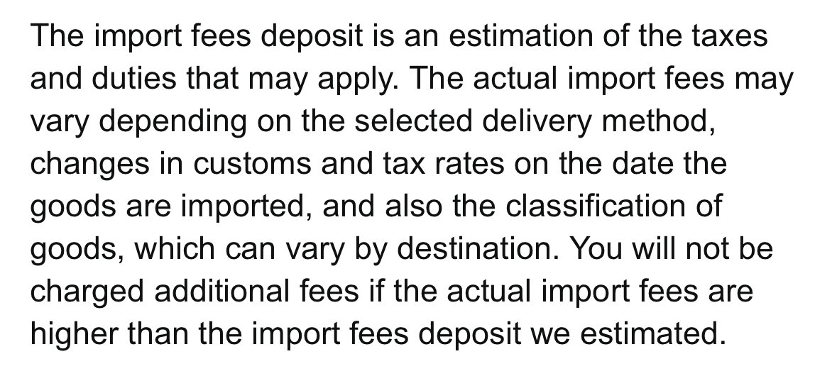 Ian Finch tweet media