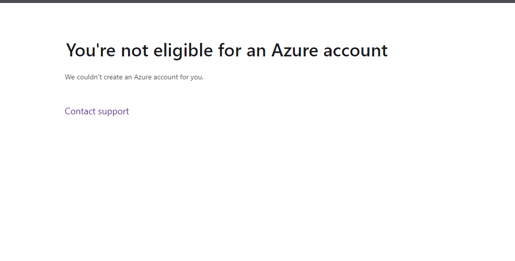 H4x0r.DZ 🇰🇵 tweet media