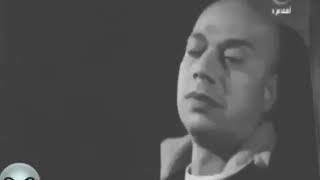 avocado🤴 tweet media