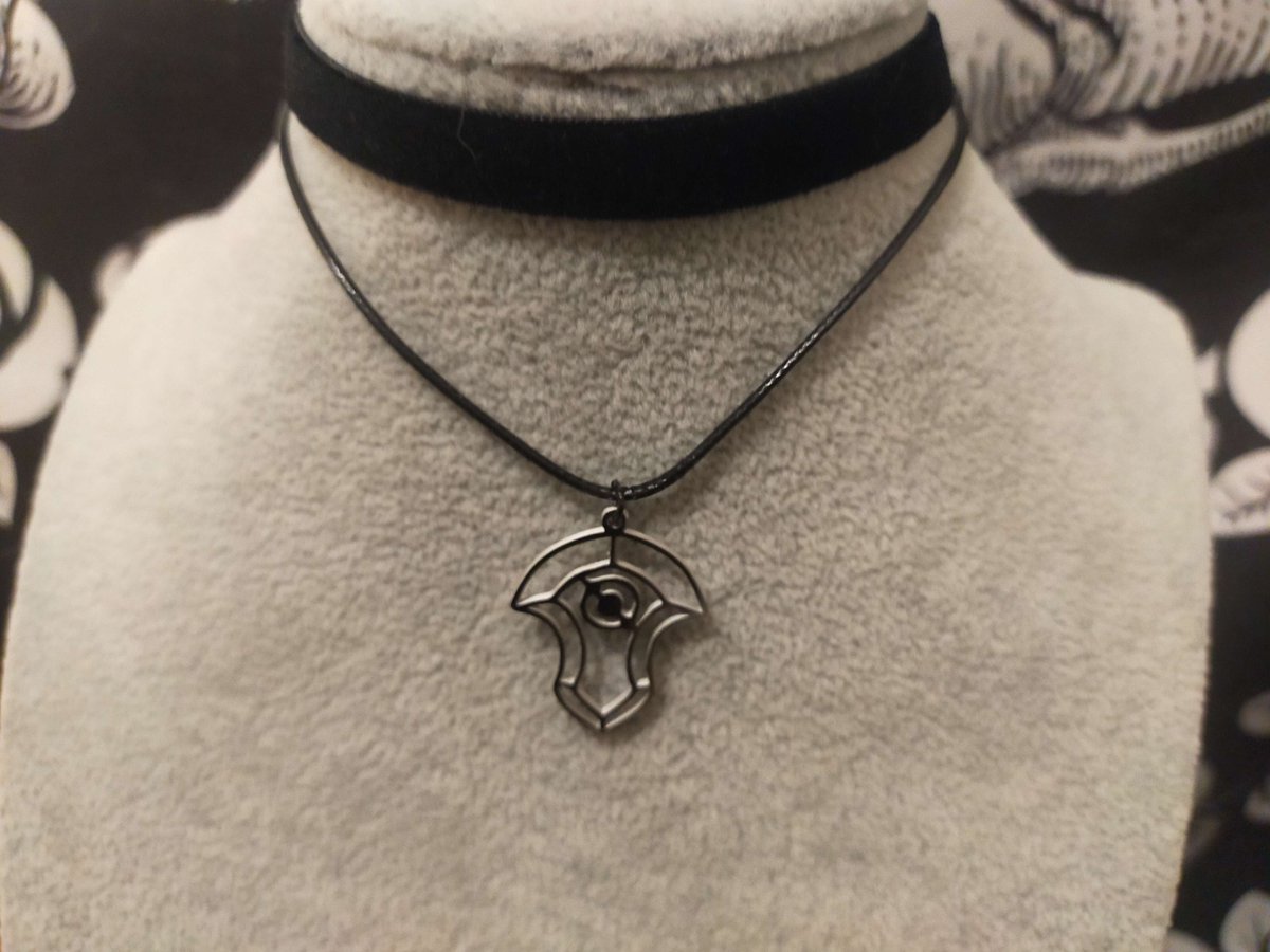 Theo Suren (ACTIVE ON BSKY) tweet media