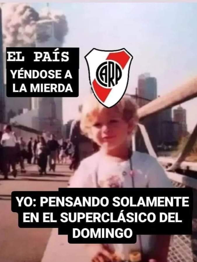 No veo la hora 🥳🥳🥳, que llegue el Domingo..... 🤍❤️🤍