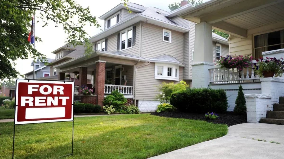 Ask These Six Questions Before You Rent @YahooFinance buff.ly/3WT7qXK #propertymanagement