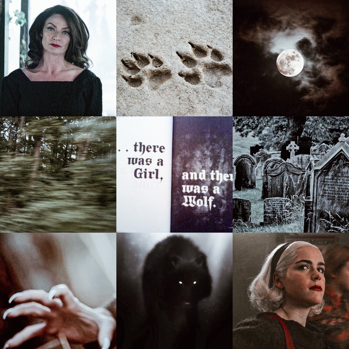 sapphiccjcregg's tweet photo. you are the moon that breaks the night for which I have to howl

prompt five: brutality // mind the tags! 

#ddsapphicweek2024 / 
@deaddovesapphic 

🔗: https://t.co/PB14nuOE5g https://t.co/NUAB2HU2iA