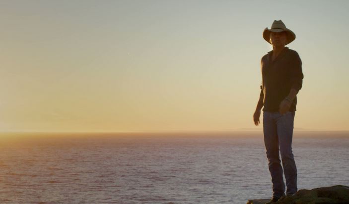 Who's ready for a #KennyChesney weekend?  
Bone Island Radio will be Tailgating in #Tampa on Saturday!!

#BoneIslandRadio 
#TropRockMusic 
#TropRock 
#Summer 
#IslandMusic 
#Parrothead 
#IslandTime 
#BeachMusic 
#TikiBar 
#Parrotheads
#NoShoesNation