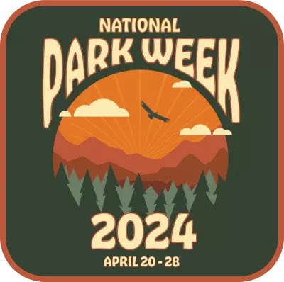 Weekend fun idea: #NationalParkWeek begins tomorrow. Celebrate by getting outside & visiting one. Golden Gate Park, the Presidio & Fort Point are within my district, but there are plenty more around the state. Check out the list: nps.gov/state/ca/index…