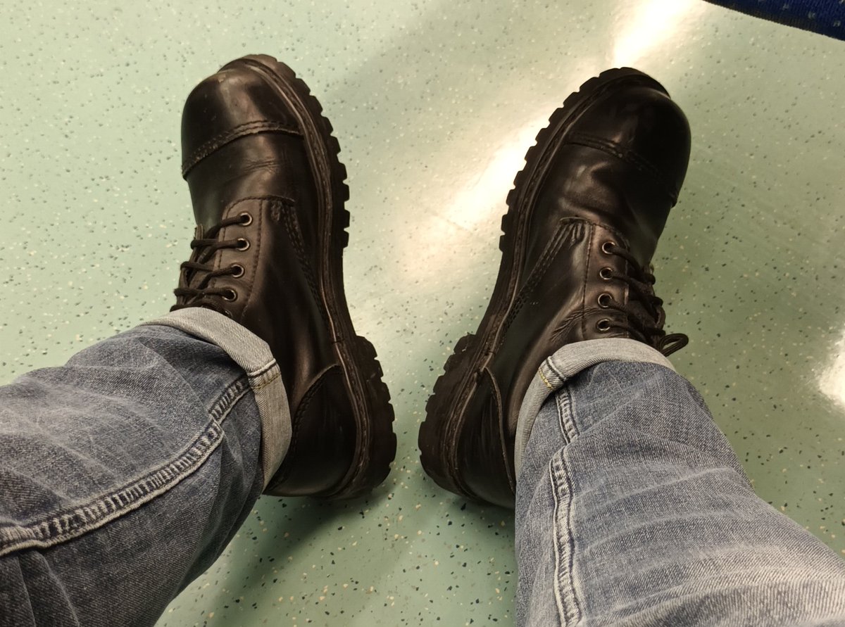 SkinDog GR tweet media