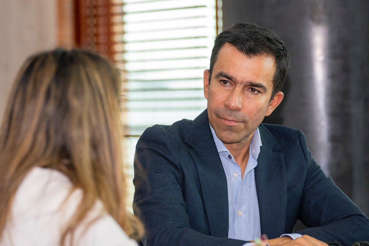 FNDCol's tweet image. El @CundinamarcaGob @JorgeEmilioRey está avanzando en su objetivo de hacer del dpto. una potencia digital 💻en alianza con #ArenaTech del @Ministerio_TIC y así llevar a otro nivel los medios tecnológicos y aplicaciones digitales que ya existen en la región.📲 #TodosSomosRegión