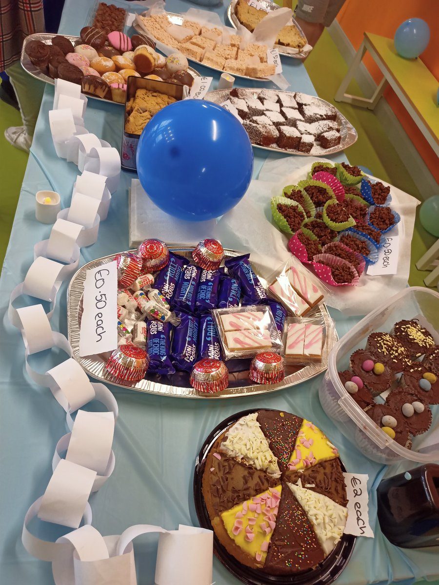 Mmm7mmm7mmm7m's tweet photo. Cuarto día en el Educate Together Secondary School #LimerickETSS con el PIE #OBSERVA_ACCION. Lleno de eventos: concienciación sobre el autismo y educación global en colaboración con los ETSS de Galway y de Cork.
 @CFPIdiomas
 @laura_juan
 @inmacuellar https://t.co/koHGE0cD0t