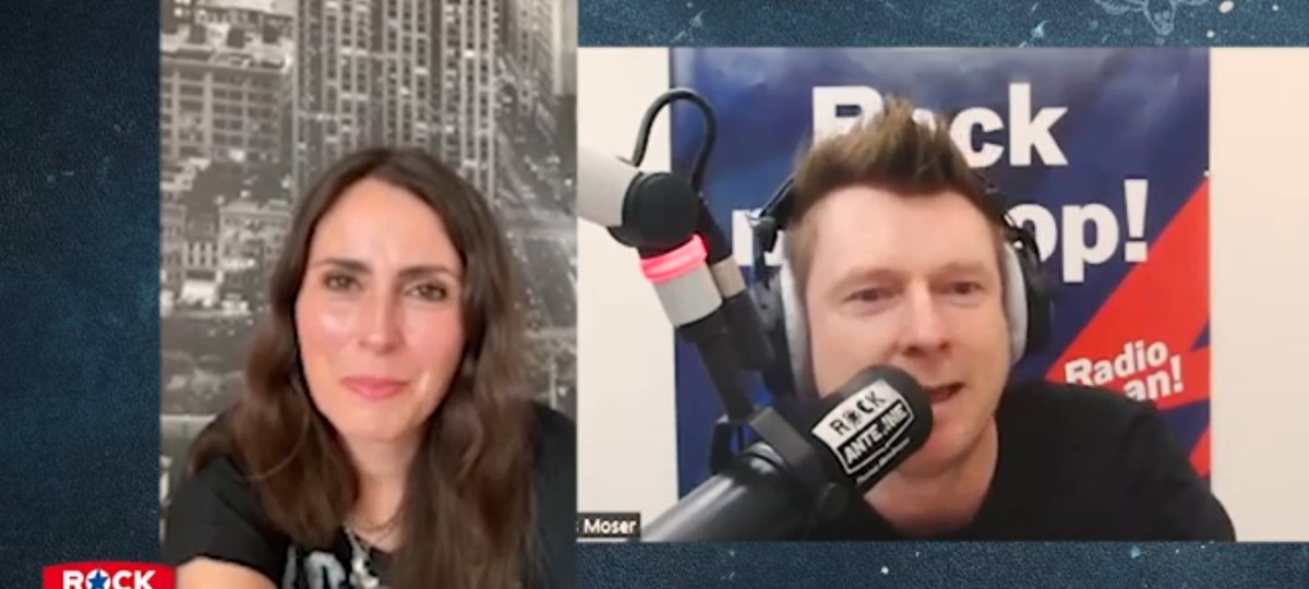 The.Sound.Of.My.Heart_Art tweet media