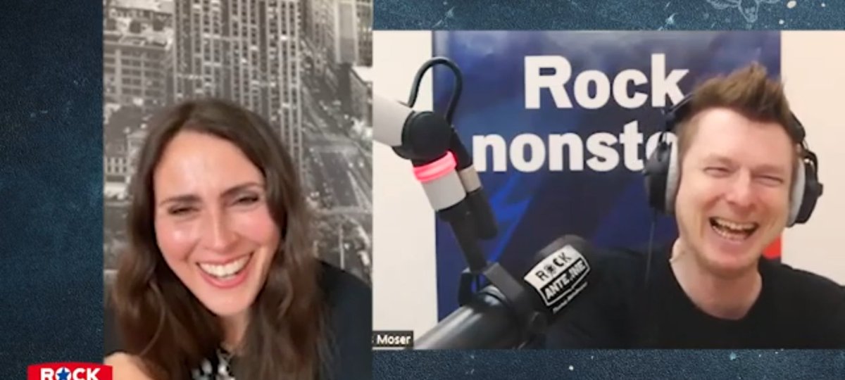 The.Sound.Of.My.Heart_Art tweet media