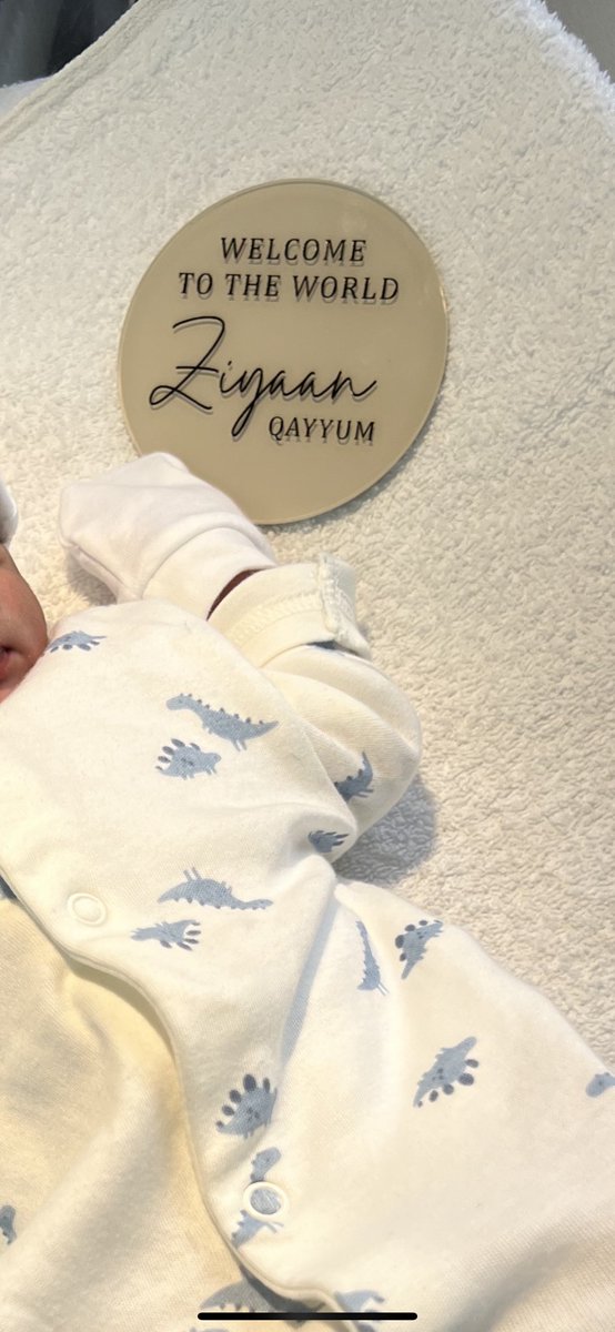 Nazeena Shah tweet media