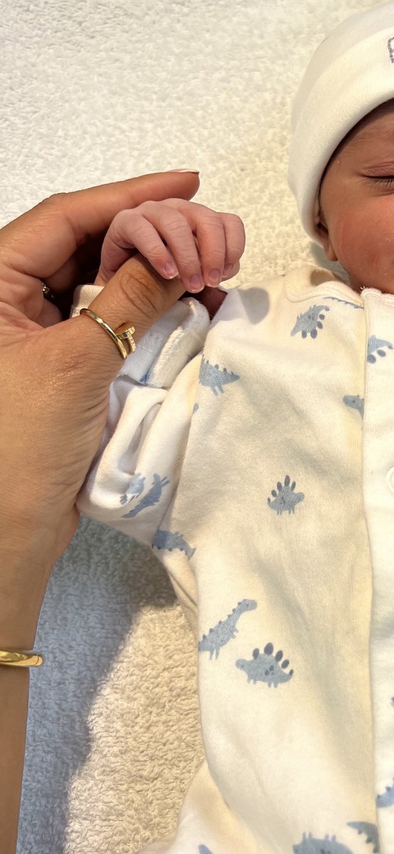 Nazeena Shah tweet media