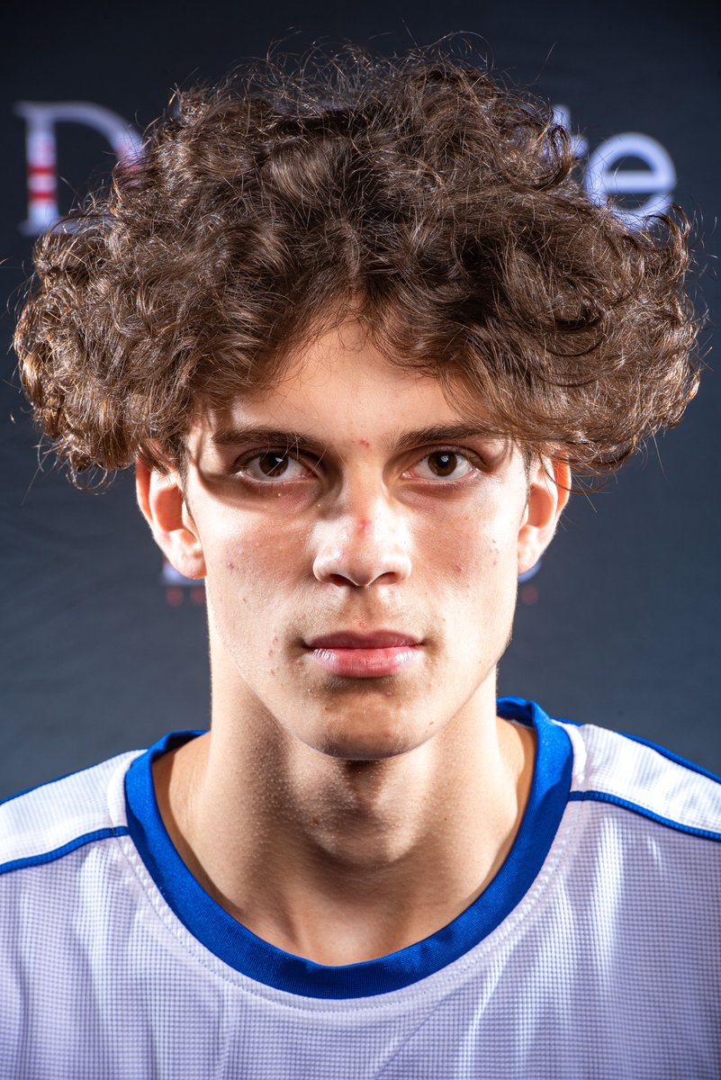 The 10th Annual DMVelite 80 (@dmvelite80) on Twitter photo Congrats to #DMVelite80 alum Ayden Hurley (St. John's Catholic Prep 2024 Guard) on his commitment to D-3 Juniata College (Pa.)! <a href="/BoysSjcp/">SJCP Men's Hoops</a> Congrats to #DMVelite80 alum Ayden Hurley (St. John's Catholic Prep 2024 Guard) on his commitment to D-3 Juniata College (Pa.)! <a href="/BoysSjcp/">SJCP Men's Hoops</a>