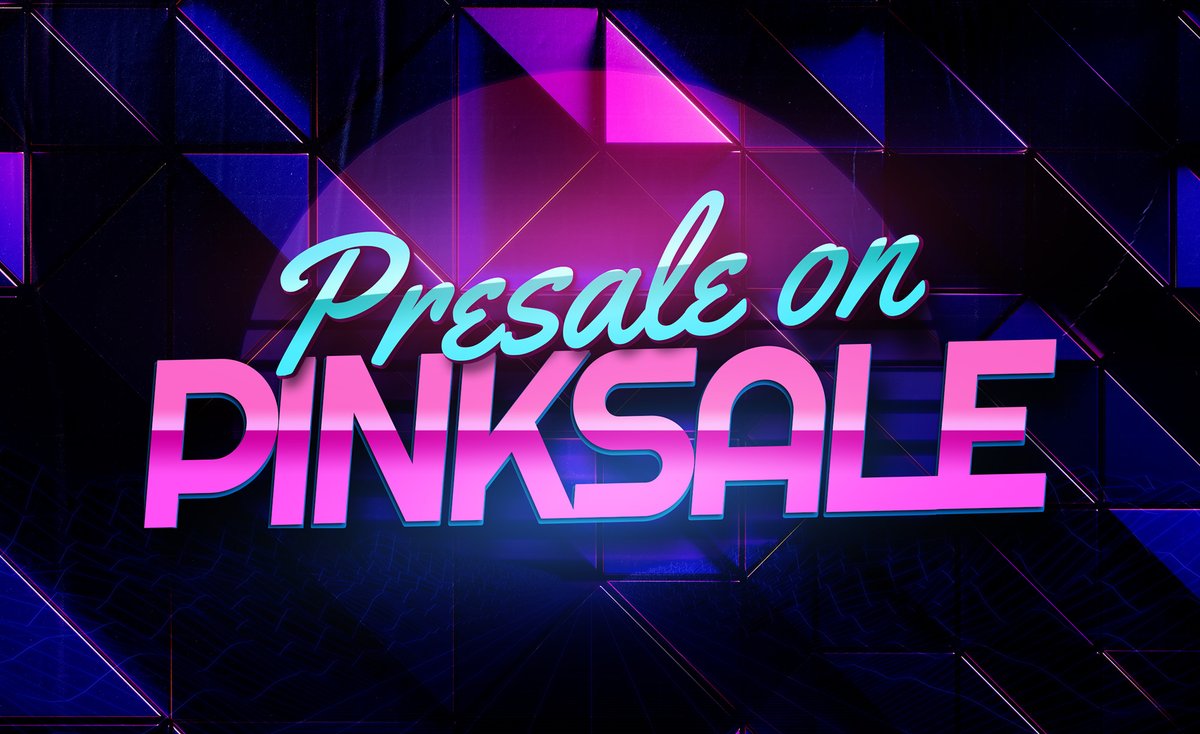 healthyoceanbsc's tweet photo. Join the HealthyOcean project and ride the wave 🚀
Our new presale pool is live on PinkSale 🌸 - https://t.co/mrkgQz3wAV
SAFU badge coming soon🛡️
Stay tuned for the presale date announcement⏱

#HealthyOcean #HLO #Crypto #Blockchain #Clean2Earn #EnvironmentalConservation #Defi #BinanceSmartChain #Cryptocurrency #Investment #CryptoNews #Safu #Reflection #NextGem #Next100x #CryptoGems #Altcoins #Moonshot #TokenHunters #CryptoInvesting #CryptoTrading #BSCgems #CryptoProjects