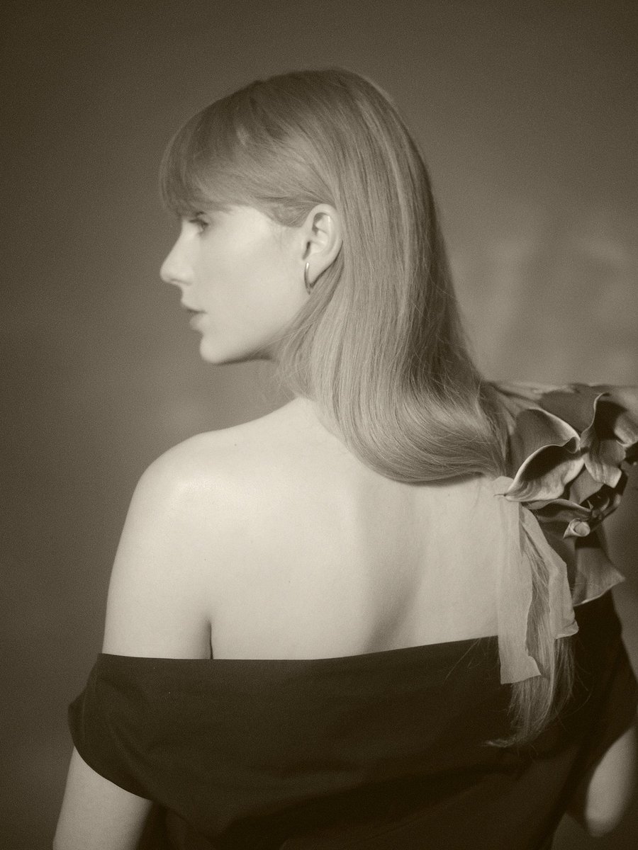 taylorswiftbr's tweet photo. 🚨🚨 O álbum “THE TORTURED POETS DEPARTMENT” quebrou o recorde de maior estreia da HISTÓRIA do Spotify, superando o “Midnights” dela própria! https://t.co/bByukc2RGY