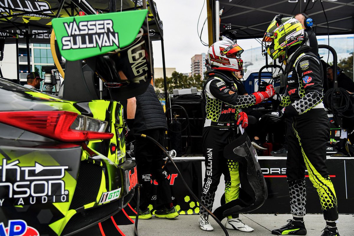 Ben Barnicoat tweet media