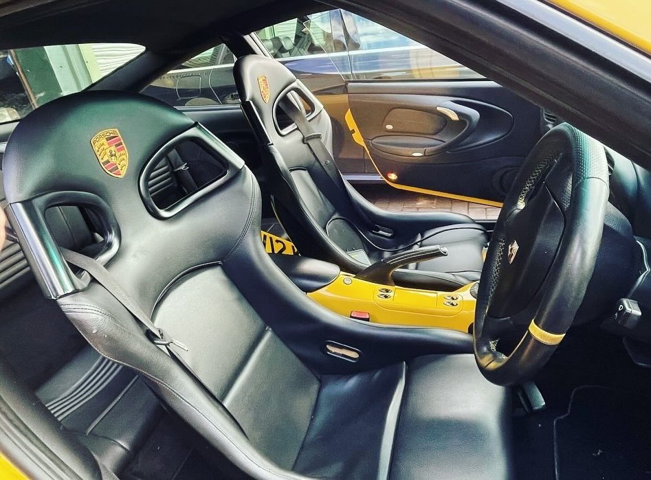 DynotechRS's tweet photo. Custom Stage 3 ECU
Tuning VF Engineering Supercharger
Porsche 996.2 C4 #Porsche https://t.co/iqkmyEgs66