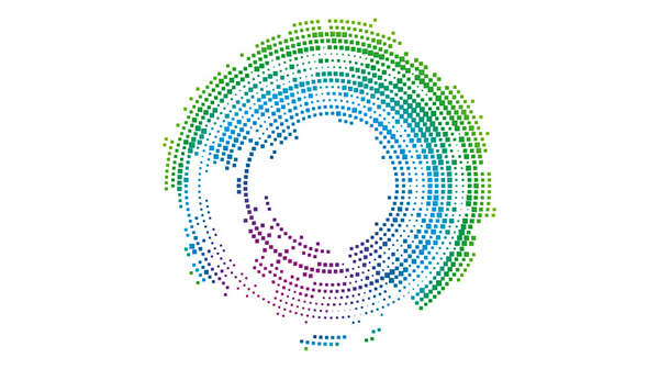 A recent survey by @Society4CorpGov and @DeloitteUS explores practices companies utilize to establish #BoardofDirectors and management roles and responsibilities. deloi.tt/4b5mszR