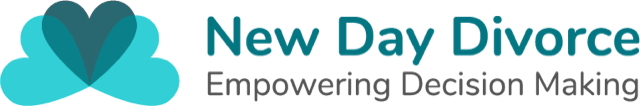 Thank you to New Day Divorce for being this year's Friday Night Mixer and Reception Sponsor for the Family Mediation Institute.