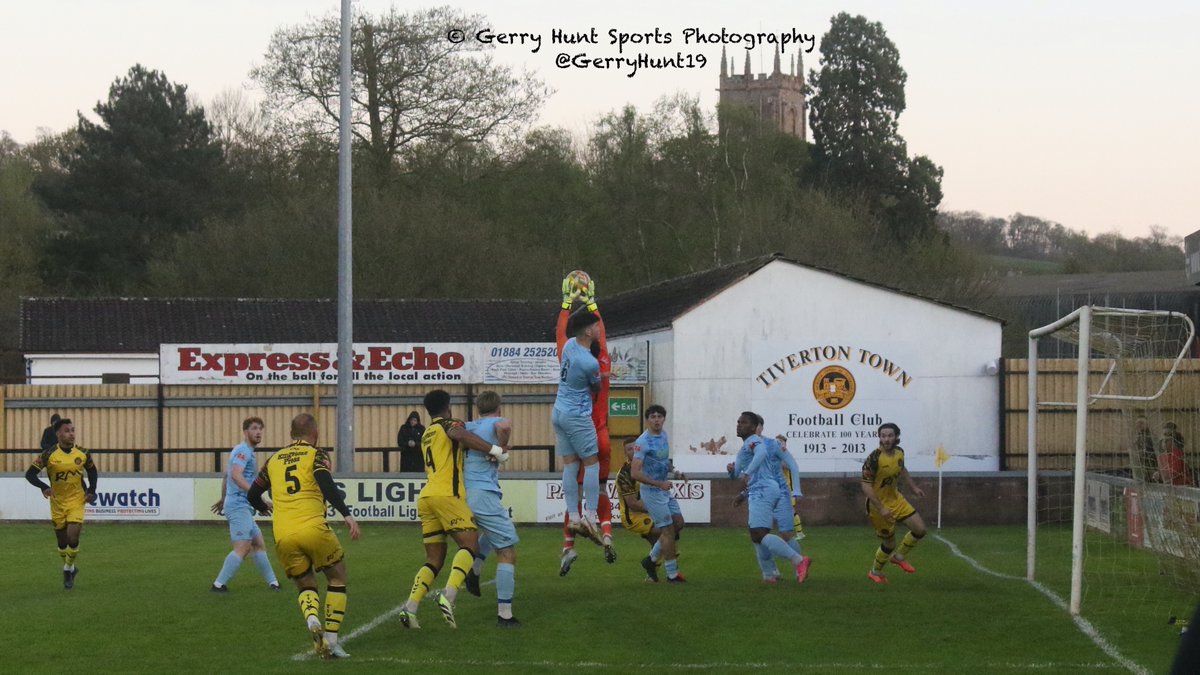 Gerry Hunt tweet media