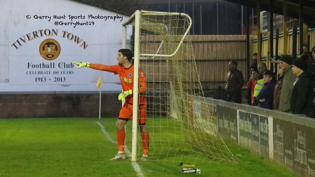 Gerry Hunt tweet media