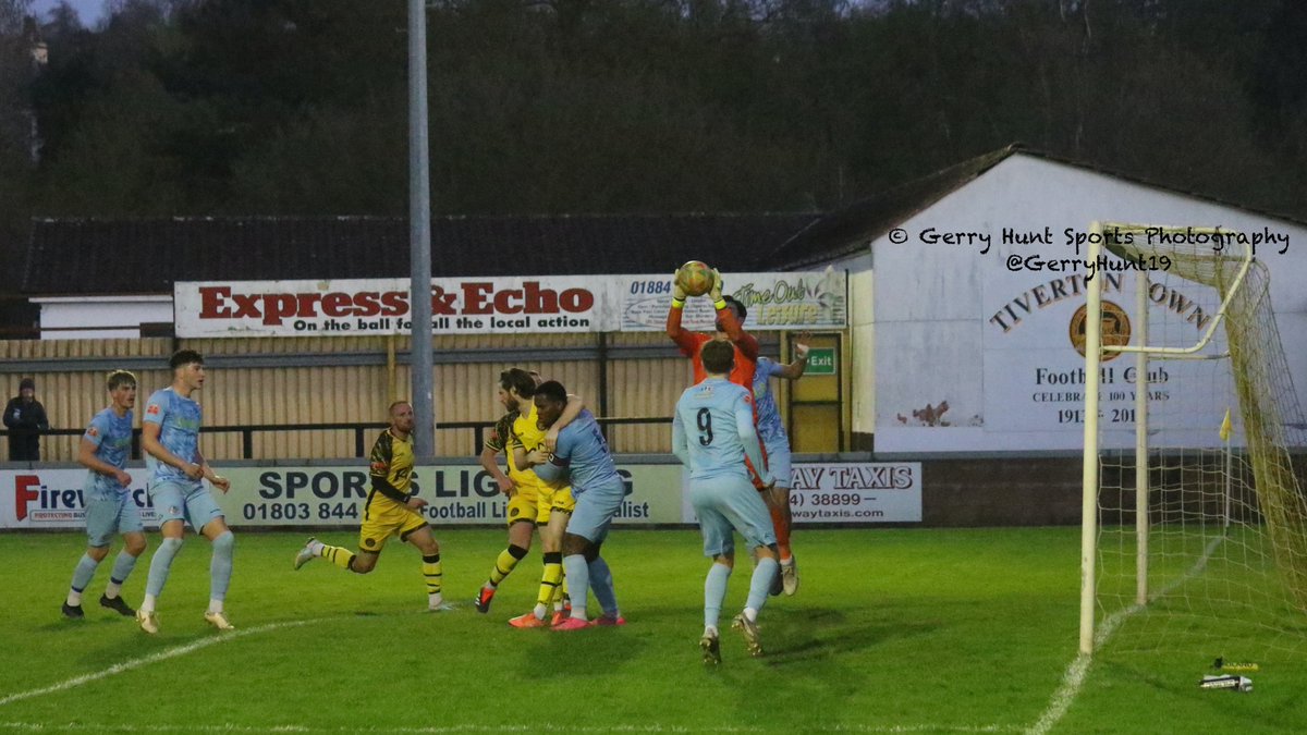 Gerry Hunt tweet media