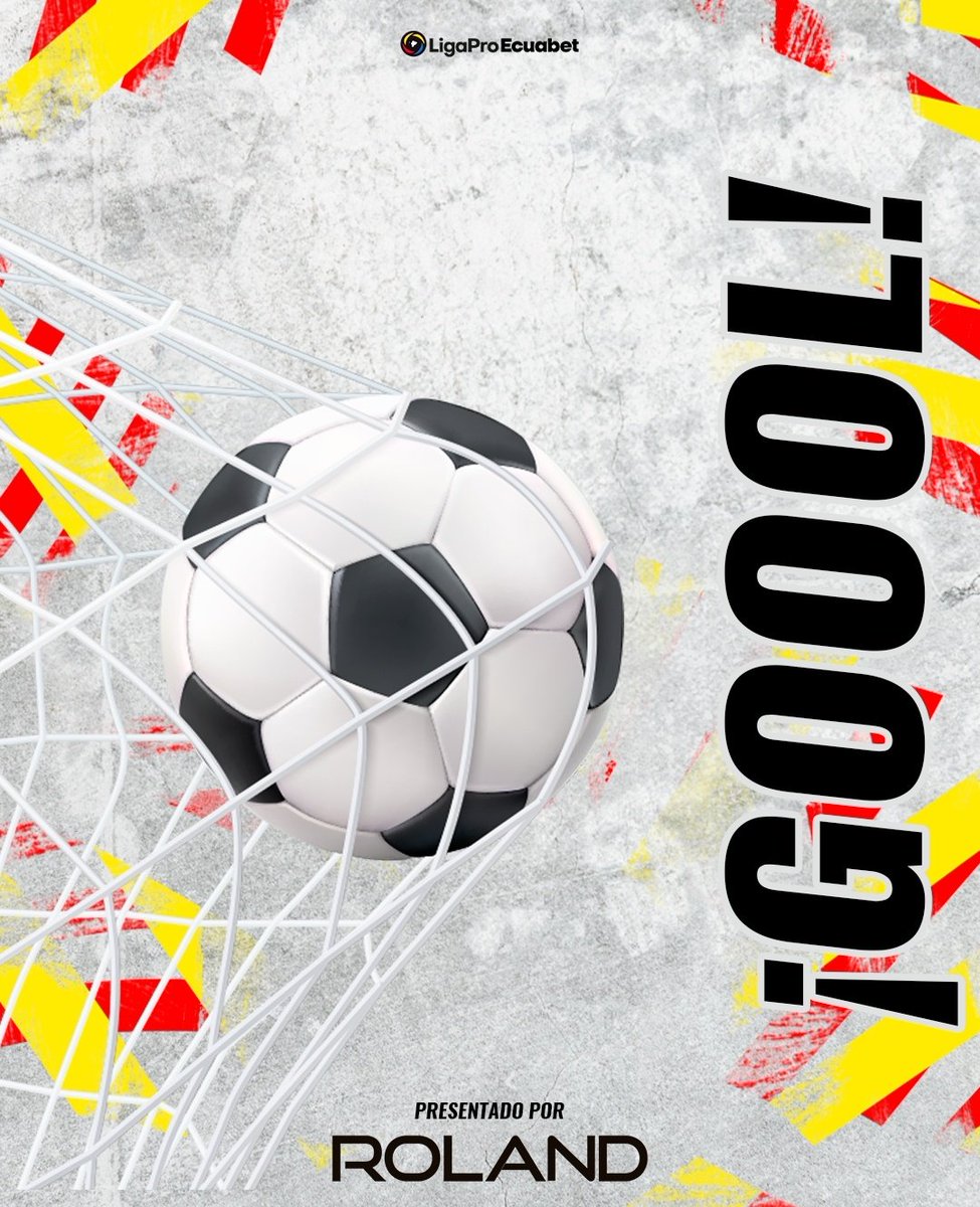 Aucas45's tweet photo. ⏱️ 26' PT. GOOOOOOL GOOOOOL GOOOOOL de #PapáAucas otra vez lo hizo "La ardilla" #LuisCano #22
#SDAucas 3️⃣ #Emelec 0️⃣
#VamosAucas
#Aucas2024
#LaNuevaHistoria https://t.co/CjwZu88Zrs