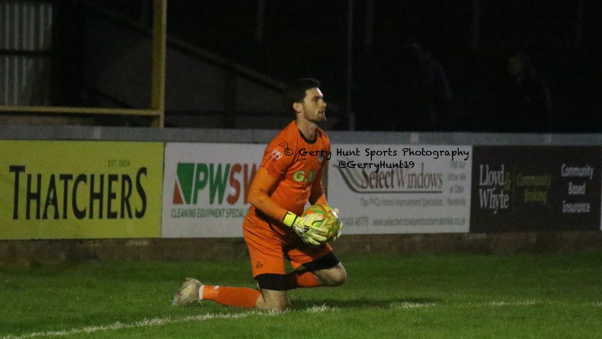 Gerry Hunt tweet media