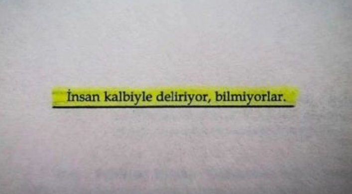 Sümeyra Aydın (@esmeraym_ben) on Twitter photo 2024-04-19 22:09:02