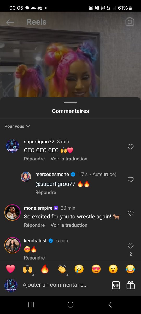 SuperTigrou77 tweet media