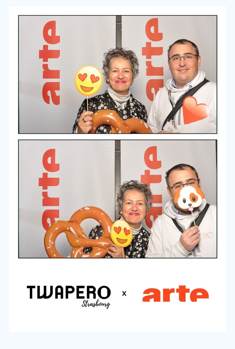 Lina TREMISI tweet media