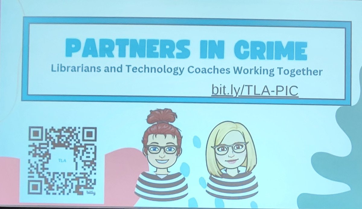 Amanda Scherwitz tweet media