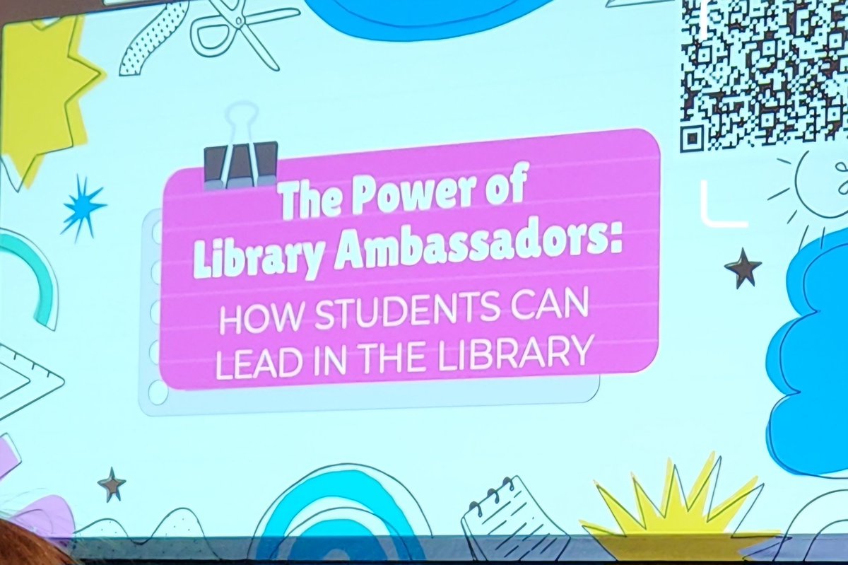 Amanda Scherwitz tweet media