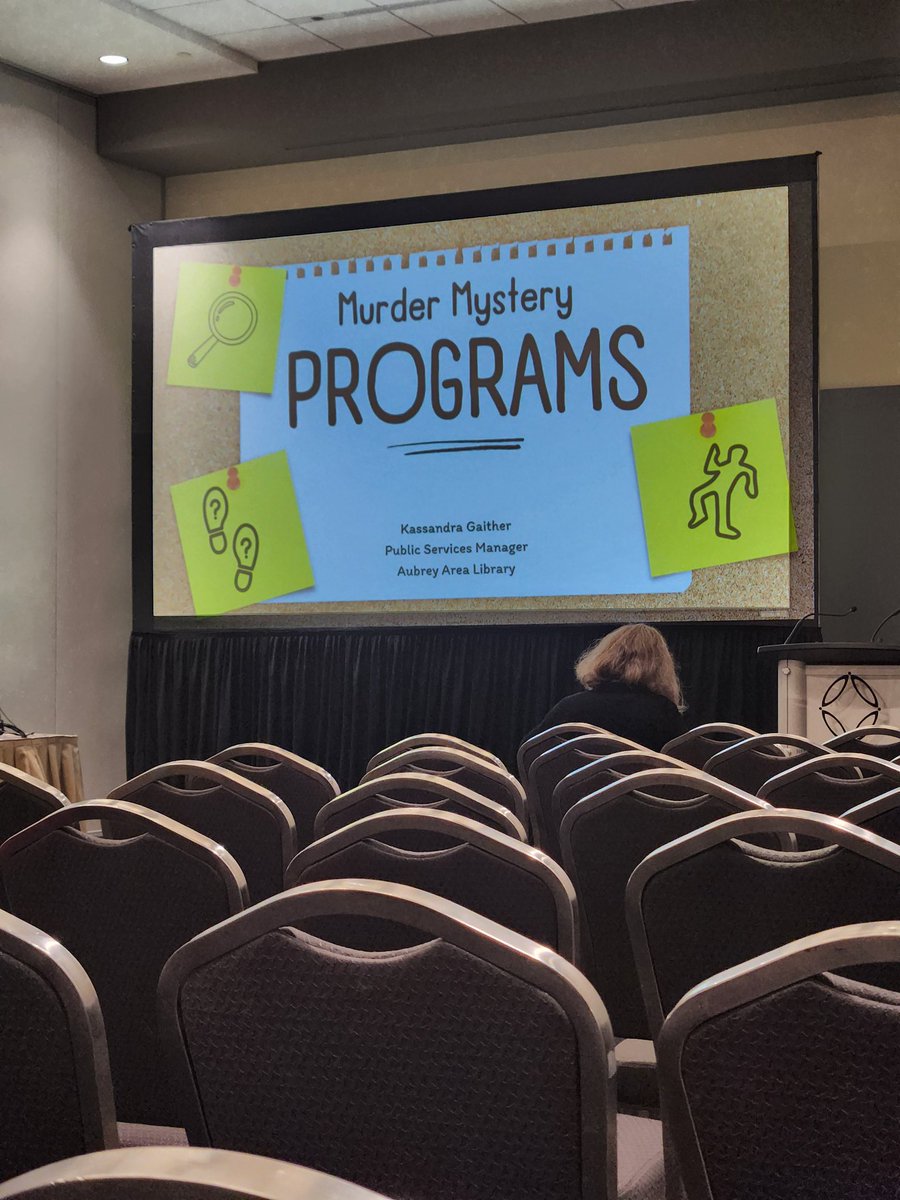 Amanda Scherwitz tweet media