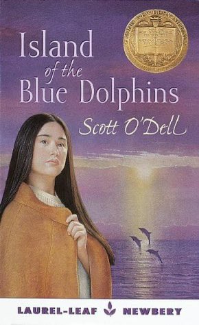 misanthropologist🍉💀 tweet media