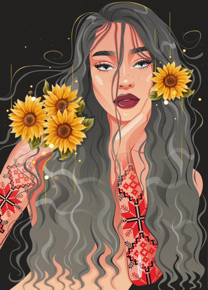 Check out my item listing on OpenSea! opensea.io/assets/ethereu… via <a href="/opensea/">OpenSea</a>