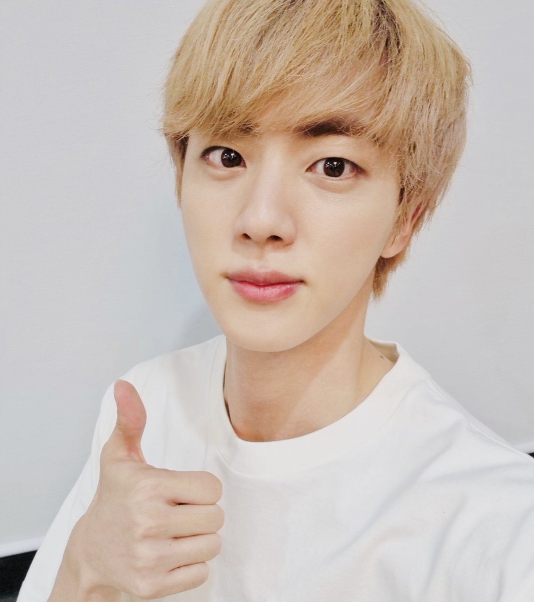 🏆Netizens Choice 🗳️The Most Handsome Man Alive 2024 投票🏷️でジンの応援をお願いします（4/20） #NETIZENSREPORT #KIMSEOKJIN for Most Handsome Man Alive #MHMA2024 #MHMA2024KIMSEOKJIN @thenreport