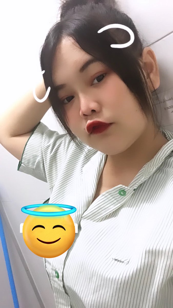 มุก จ๋า tweet media