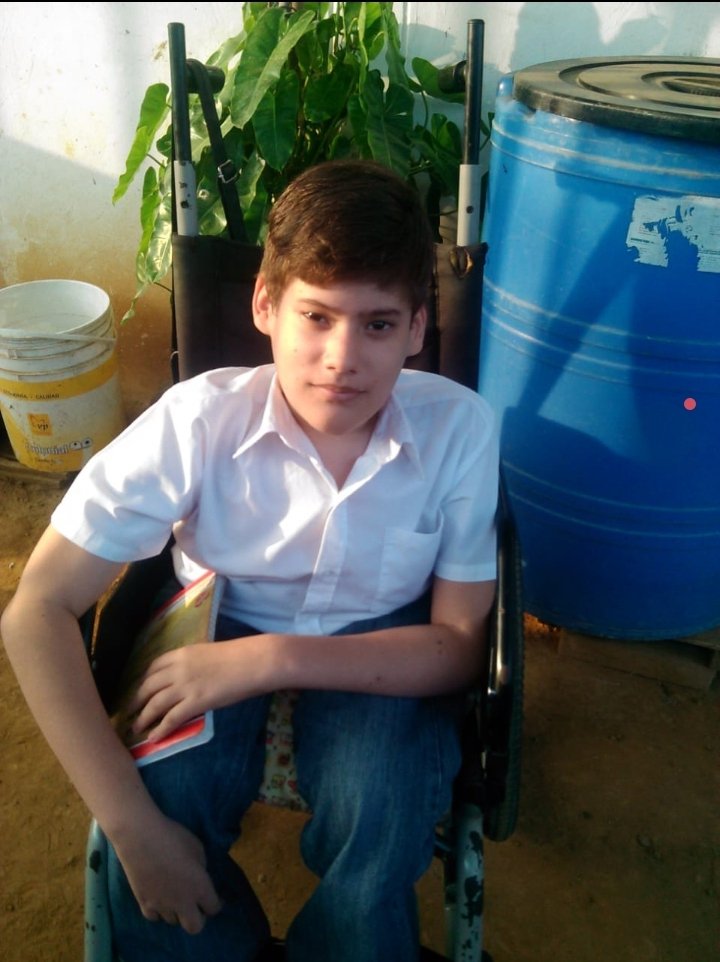 Manuel Ribeiro (Manuelito ❤️) tweet media