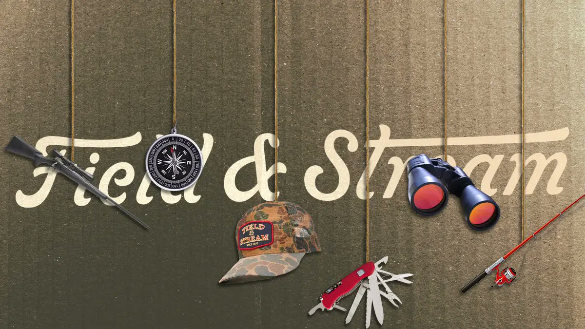 MotusExp's tweet image. @FieldandStream isn&apos;t just about magazines anymore. They&apos;re branching out into hotels, festivals, and merch, with plans for 20-25 branded hotels nationwide. It&apos;s a bold move that&apos;s sure to shake up the outdoor industry. Check it out:
adweek.com/media/field-an…

#FieldandStream…